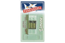 Paneangeli Aroma Limone (2x2ml) | Delicatezza