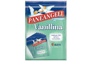 Paneangeli Vanillina (6 Sachets) | Delicatezza