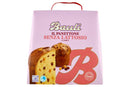 Bauli Panettone Lactose Free (700g) | Delicatezza