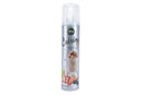 Panna Cuisine Aerosol Whipped Cream (500g) | Wholesale | Delicatezza