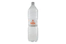Panna Still Water - Plastic Bottles (1.5l) | Delicatezza