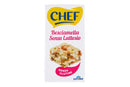 Parmalat Bechamel Chef Lactose Free (12x500g) | Special Order | Delicatezza