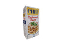 Parmalat Bechamel Chef (500ml) | Delicatezza
