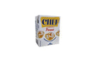 Parmalat Panna Chef Cream (24x200ml) | Wholesale | Delicatezza
