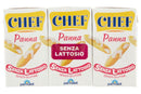 Parmalat Panna Chef Lactose Free (12x3x125ml) | Special Order | Delicatezza