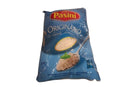 Pasini Originario Arancini & Suppli Rice (5Kg) | Wholesale | Delicatezza