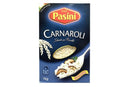 Pasini Carnaroli Risotto Rice (1kg) | Delicatezza