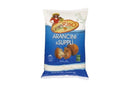 Pasini GranRiso Arancini & Suppli Rice (5Kg) | Wholesale | Delicatezza