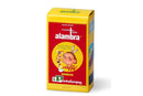 Passalacqua Caffe Alambra Ground Coffee (250g) | Delicatezza