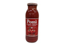 Pomi Passata Classica (700g) | Delicatezza 