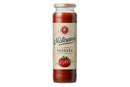 Passata Tomato Molisana (12x690g) | Special Order | Delicatezza