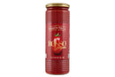 Passata di Puglia Rosso Gargano Tomato Passata (12x690g) | Special Order | Delicatezza