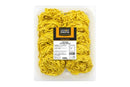 Passione Pasta Fresh Egg Linguine (1Kg) | Delicatezza