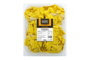 Passione Pasta Fresh Egg Pappardelle (1Kg) | Wholesale | Delicatezza 