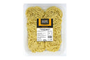 Passione Pasta Fresh Tagliolini (1Kg) | Delicatezza