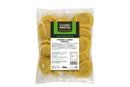 Passione Pasta Fresh Girasoli with Prawns & Lemon (500g) | Wholesale | Delicatezza