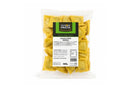 Passione Pasta Fresh Ravioli Cacio e Pepe (500g) | Wholesale | Delicatezza