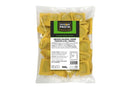 Passione Pasta Fresh Ravioli with Smoked Salmon, Creme Fraiche & Dill (500g) | Wholesale | Delicatezza