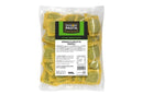Passione Pasta Fresh Ravioli with Spinach & Ricotta (500g) | Delicatezza