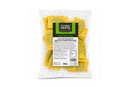 Passione Pasta Fresh Ravioloni Sicilian Sausage & Broccoli Rabe (500g) | Wholesale | Delicatezza