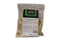 Passione Pasta Fresh Ravioloni with Aubergine & Sundried Tomato (500g) | Wholesale | Delicatezza