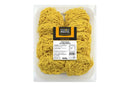 Passione Pasta Fresh Egg Tagliolini (1Kg) | Wholesale | Delicatezza