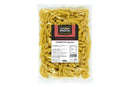 Passione Pasta Fresh Casarecce (500g) | Delicatezza