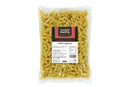 Passione Pasta Fresh Fusilli (500g) | Delicatezza