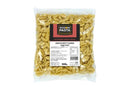 Passione Pasta Fresh Gnocchetti Sardi (500g) | Delicatezza