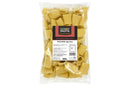 Passione Pasta Egg-Free Paccheri (500g) | Wholesale | Delicatezza 