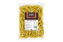 Passione Pasta Fresh Penne Rigate (500g) | Delicatezza