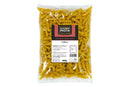 Passione Pasta Fresh Egg Fusilli (500g) | Wholesale | Delicatezza 