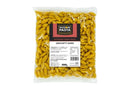 Passione Pasta Fresh Egg Gnocchetti Sardi (500g) | Delicatezza