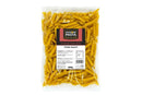 Passione Pasta Fresh Egg Penne Rigate (500g) | Wholesale | Delicatezza 