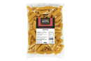 Passione Pasta Fresh Egg Rigatoni (500g) | Wholesale | Delicatezza 