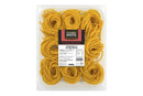 Passione Pasta Fresh Egg Tonnarello (1Kg)