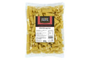 Passione Pasta Fresh Rigatoni (500g) | Delicatezza
