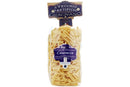 Pasta di Gragnano IGP Caserecce (16x500g) | Wholesale | Delicatezza