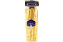 Pasta di Gragnano IGP Linguine (16x500g) | Wholesale | Delicatezza