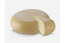 Pastamore Vegetarian Hard Cheese Wheel (4kg) | Wholesale | Delicatezza 