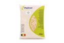 Pastfrost Frozen Sofritto Misto (2.5kg) | Wholesale | Delicatezza