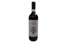 Pattini Chianti DOC (750ml) - Italian Wine | Delicatezza