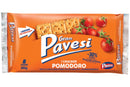 Pavesi Crackers Cheese and Tomatoes (280g) | Delicatezza