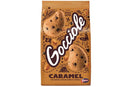 Pavesi Gocciole Caramel (12x300g) | Special Order | Delicatezza
