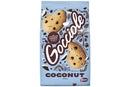 Pavesi Gocciole Coconut (12x320g) | Special Order | Delicatezza
