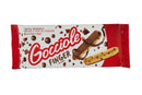 Pavesi Gocciole Finger (12x120g) | Special Order | Delicatezza
