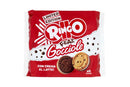 Pavesi Ringo feat. Gocciole (9x165g) | Special Order | Delicatezza