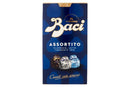 Perugina Baci Assorted Chocolates (10x200g) | Special Order | Delicatezza