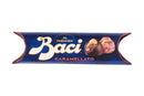 Perugina Baci Caramel Chocolate 3 Pieces Stick (21x37g) | Special Order | Delicatezza