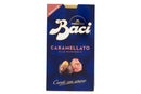 Perugina Baci Caramel (10x200g)  | Special Order | Delicatezza